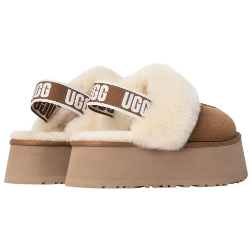 Ugg Funkette